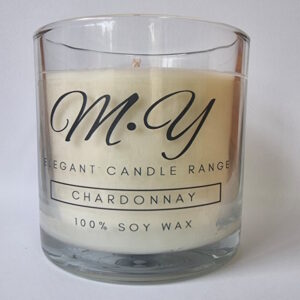 Chardonnay