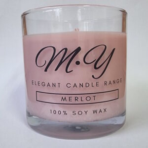 Merlot